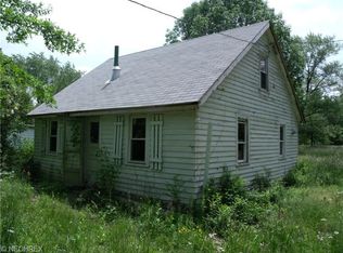 1630 Madison Ave, Painesville, OH 44077
