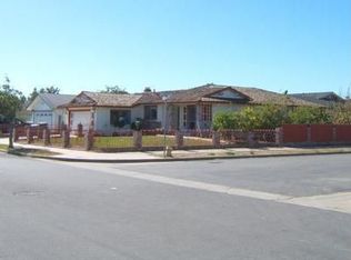 717 Saint Regis Way, Salinas, CA 93905
