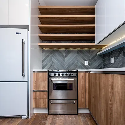 Rented by Nooklyn NYC LLC | media 53