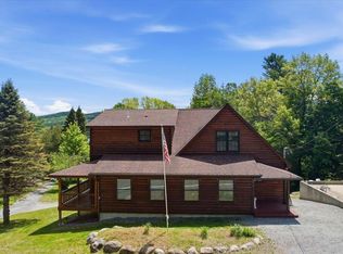 5328 NY-30, Indian Lake, NY 12842