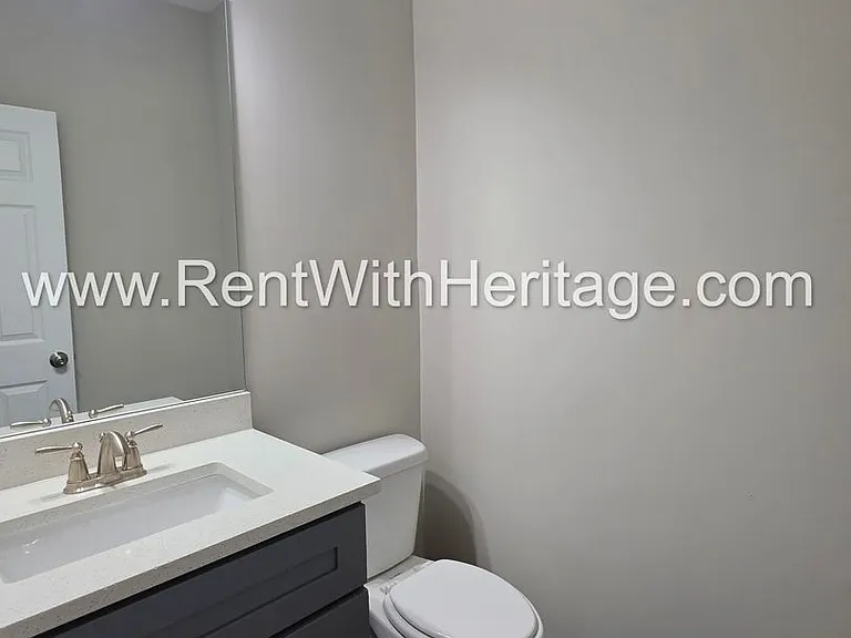280 Ivey Lake Pkwy — Photo 31
