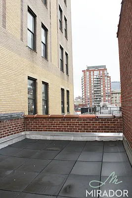 Rented by Mirador Real Estate | media 38