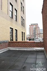 Rented by Mirador Real Estate