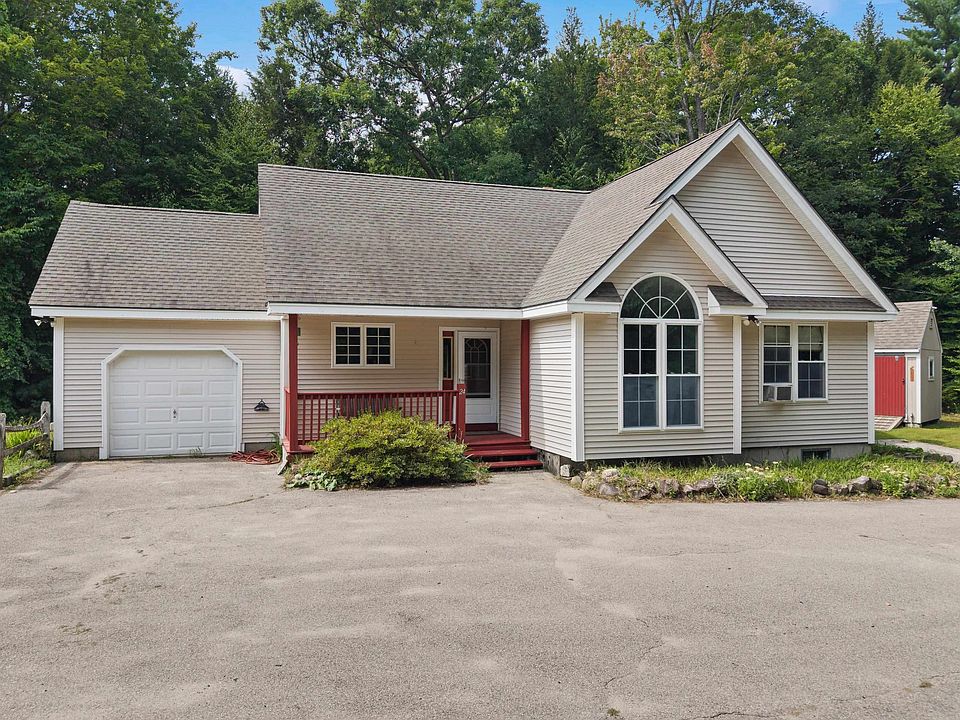 1st image of 24 Butterfield Mill Road