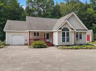 24 Butterfield Mill Rd, New Boston, NH 03070
