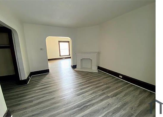 5th image of 3290 W 98th St #1