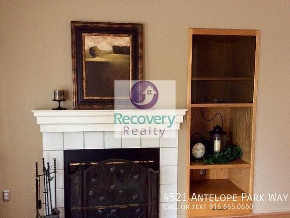 5th image of 4521 Antelope Park Way