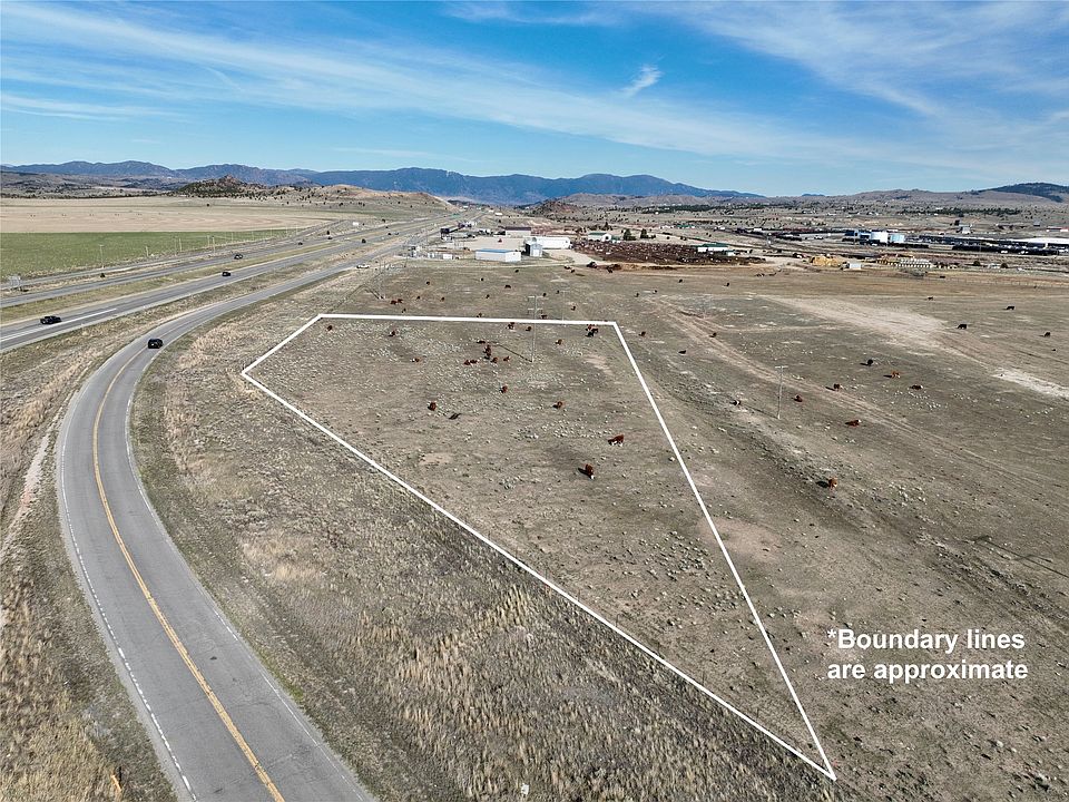 1st image of Nissler Rd