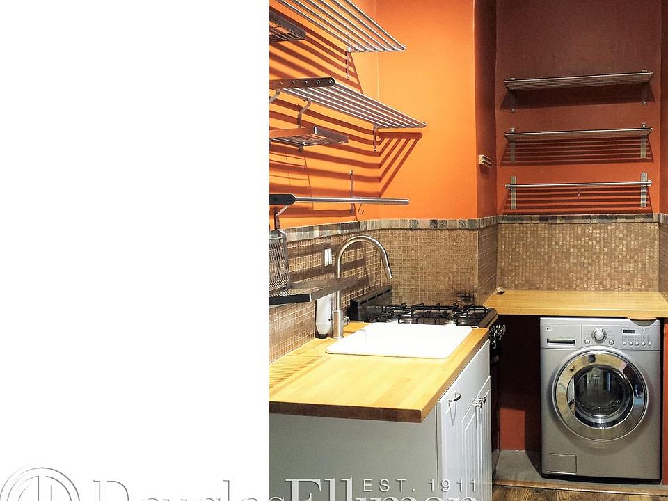 1st image of 418 Columbus Ave #6E
