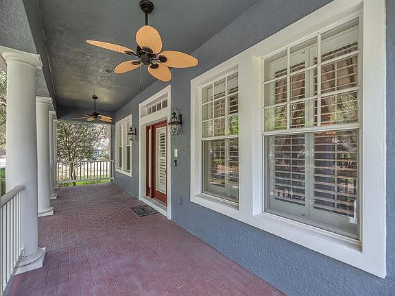 4th image of 5950 Fishhawk Crossing Blvd