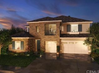 4462 Oceanridge Dr, Huntington Beach, CA 92649
