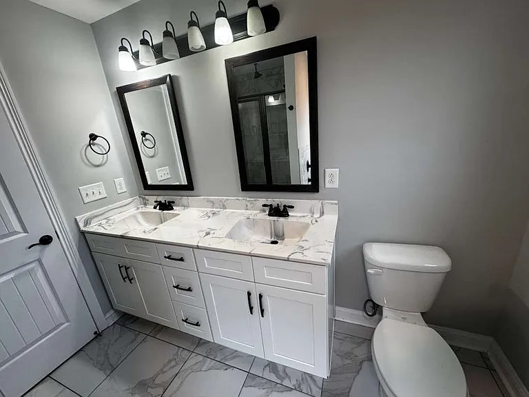 3858 Maliki Dr — Photo 33