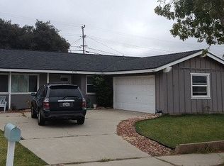 3973 Polaris Ave, Lompoc, CA 93436