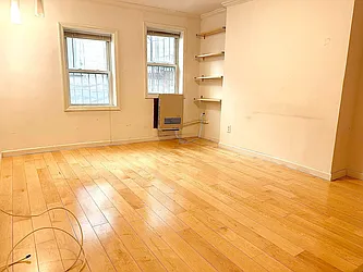 Rented by Compass