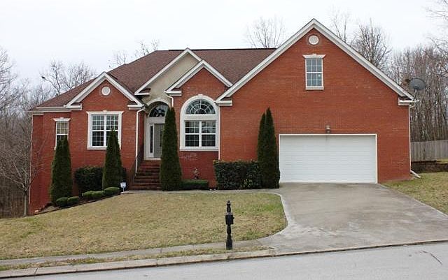 1st image of 9653 Wiltshire Dr