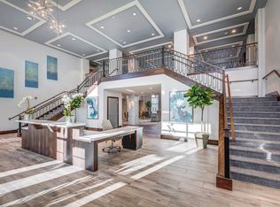 11901 S Freedom Park Dr #474, Herriman, UT 84096