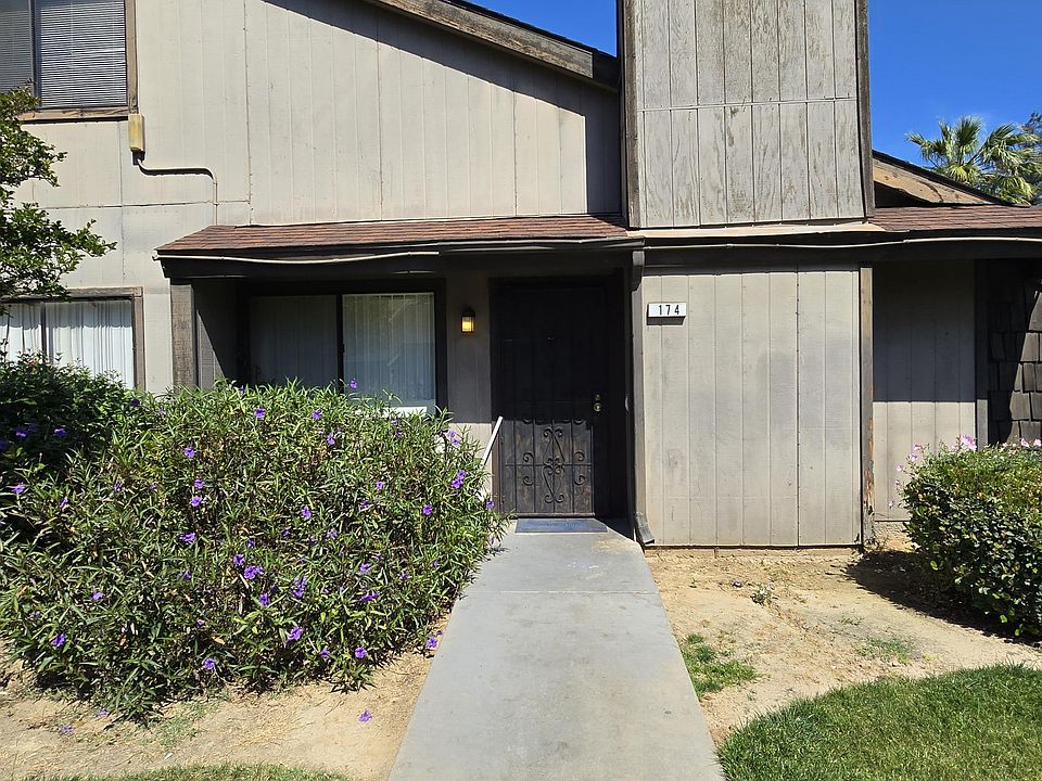 1st image of 1190 S Winery Avenue UNIT 174