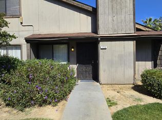 1190 S Winery Ave UNIT 174, Fresno, CA 93727