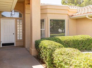 2166 E 10 S, Saint George, UT 84790