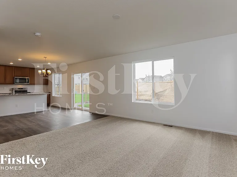 10249 Luneth Dr — Photo 3