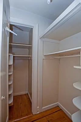 Rented by Lifestyle Realty | media 16