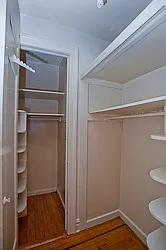 Rented by Lifestyle Realty