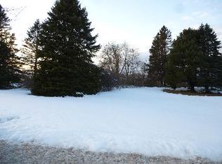 1897 Congress St, Portland, ME 04102