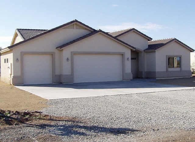 1st image of 2017 W desert hills estates Drive