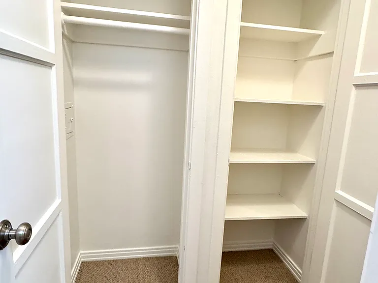 2060 Pacific Ave #108 — Photo 18