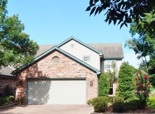 5720 Harrods Run Rd, Prospect, KY 40059