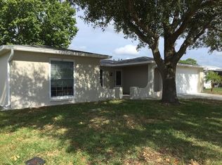 10120 Kingswood Ln, Port Richey, FL 34668