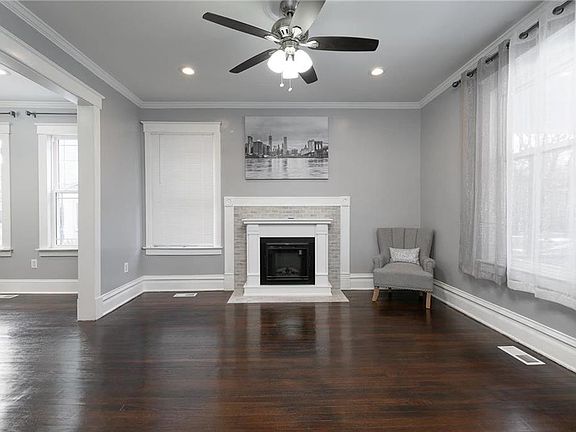 4th image of 3405 Baltimore Ave