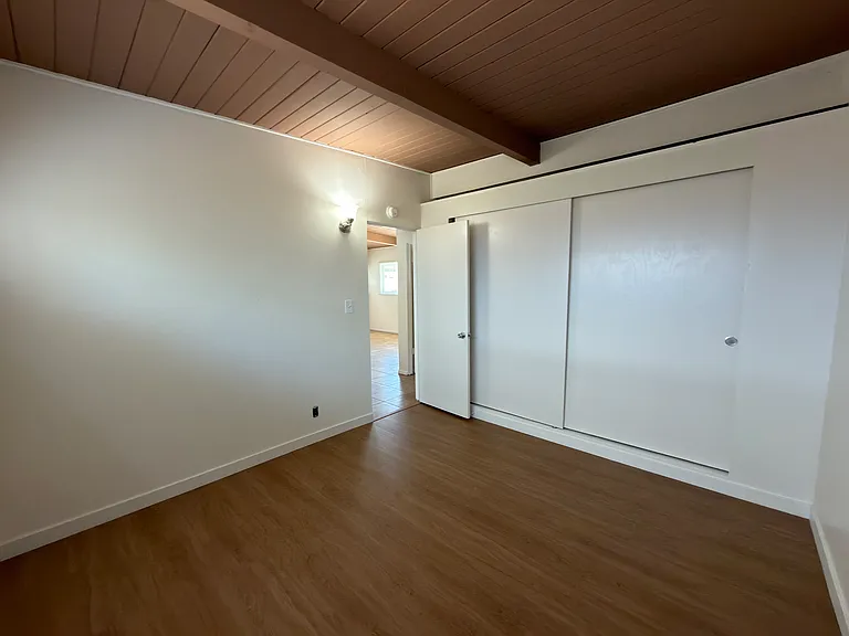 2225 Pacific Ave #B — Photo 11