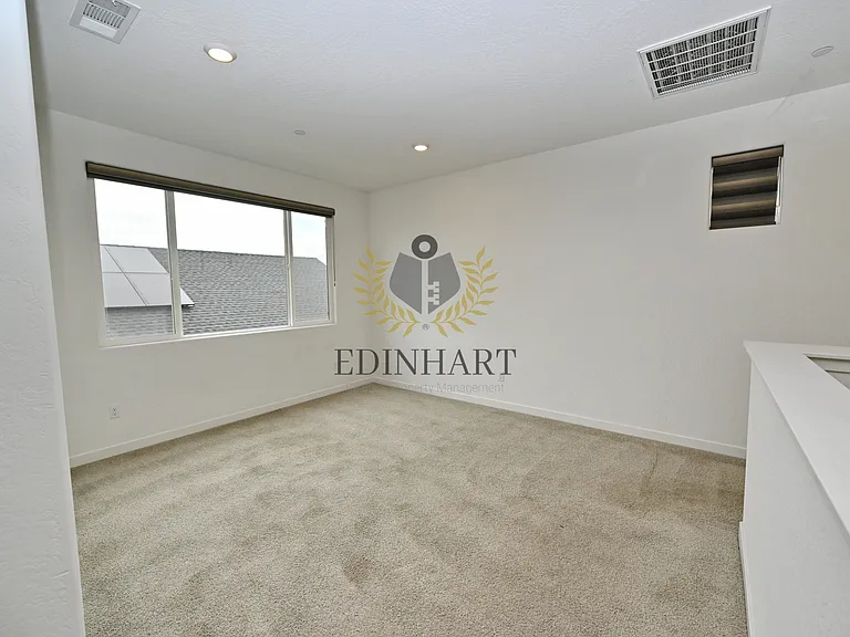 6342 E Robinson Ave — Photo 31