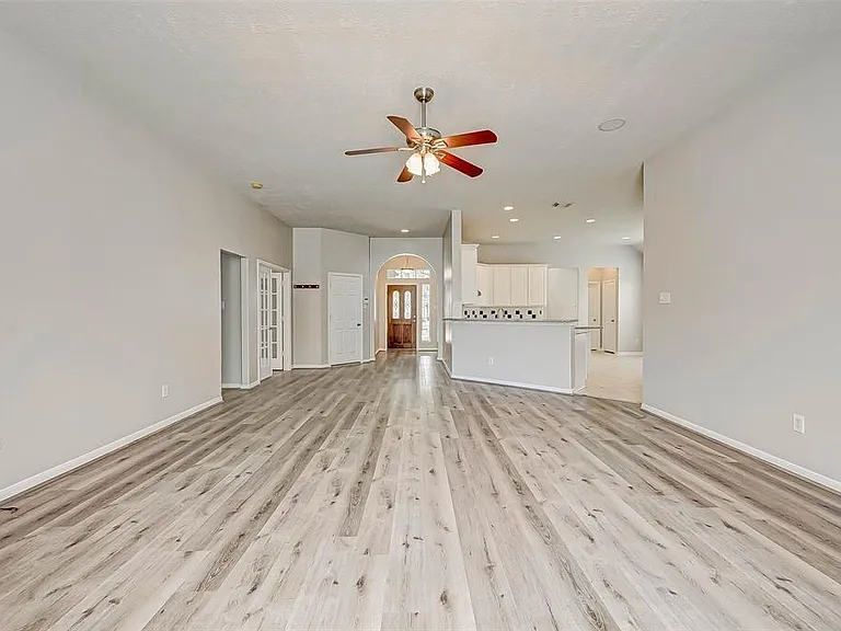 23767 River Place Dr — Photo 8