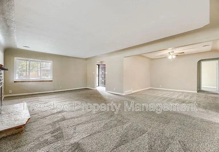 5410 E Asbury Ave — Photo 4