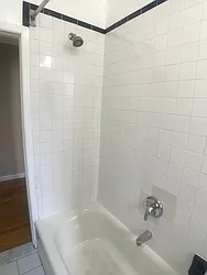 Rented by Charles Coutinho LLC