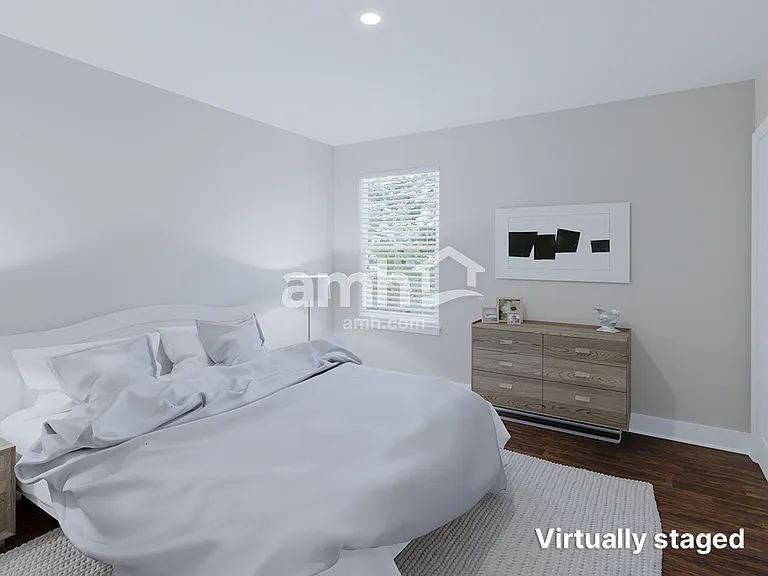 952 Grafton Ridge Dr — Photo 25