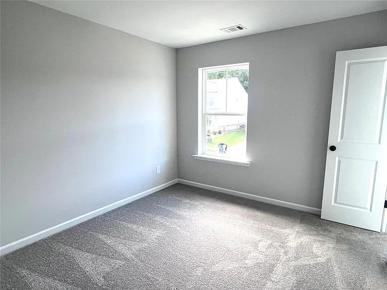 4385 Easter Lily Ave — Photo 19