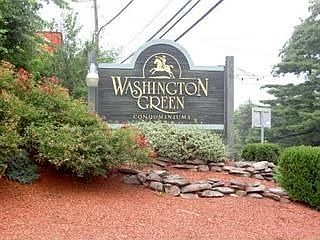1st image of 1085 Washington Grn