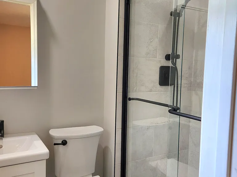 1482 Wesley Dr — Photo 27