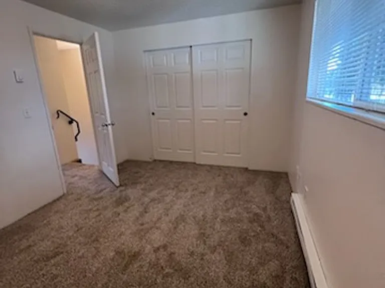 Tamara Manor — Photo 8