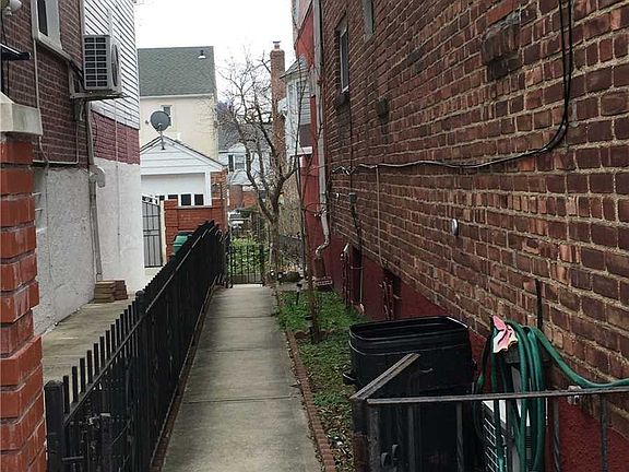 2nd image of 82-22 167th St