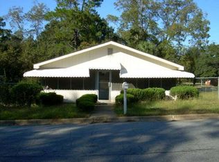 503 Odom Ave, Albany, GA 31701