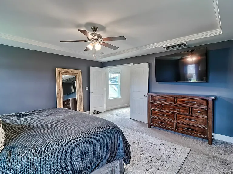 256 Wessinger Farms Rd — Photo 26