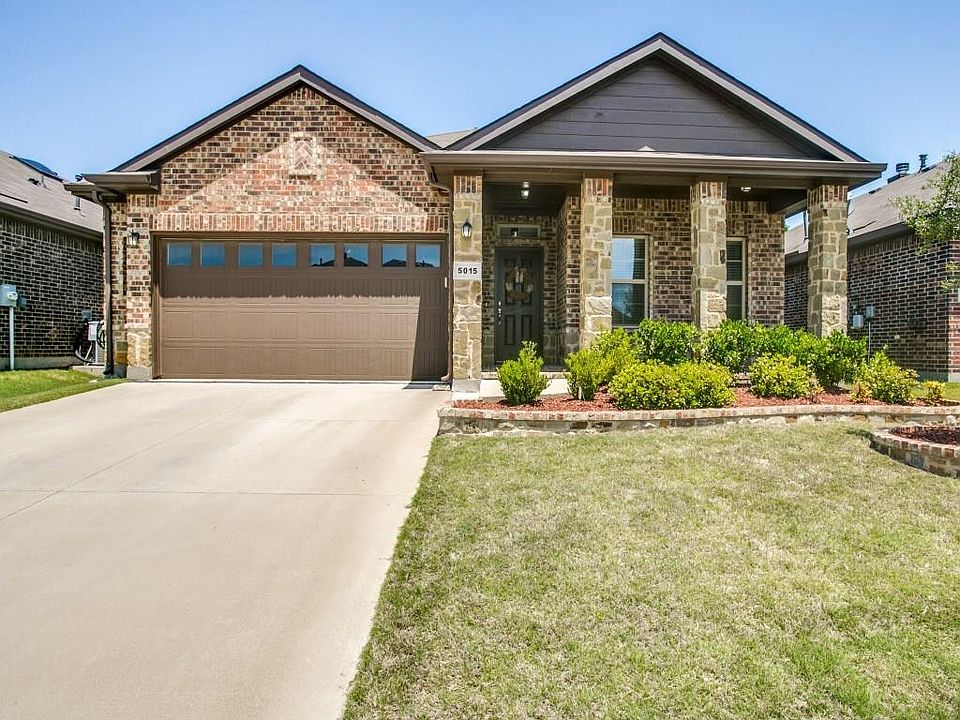 1st image of 5015 Audie Ct