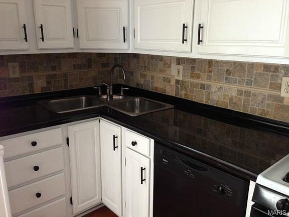 5th image of 11120 Jerries Ln