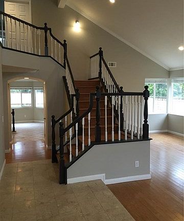 3rd image of 2648 Norte Vista Dr