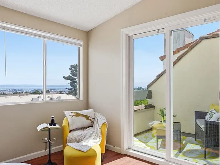 3550 Carter Dr #44 — Photo 13