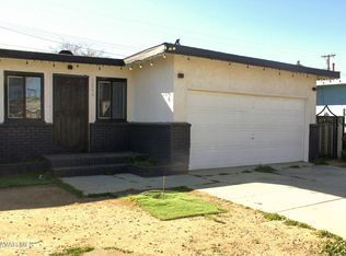 1866 E Avenue Q11, Palmdale, CA 93550